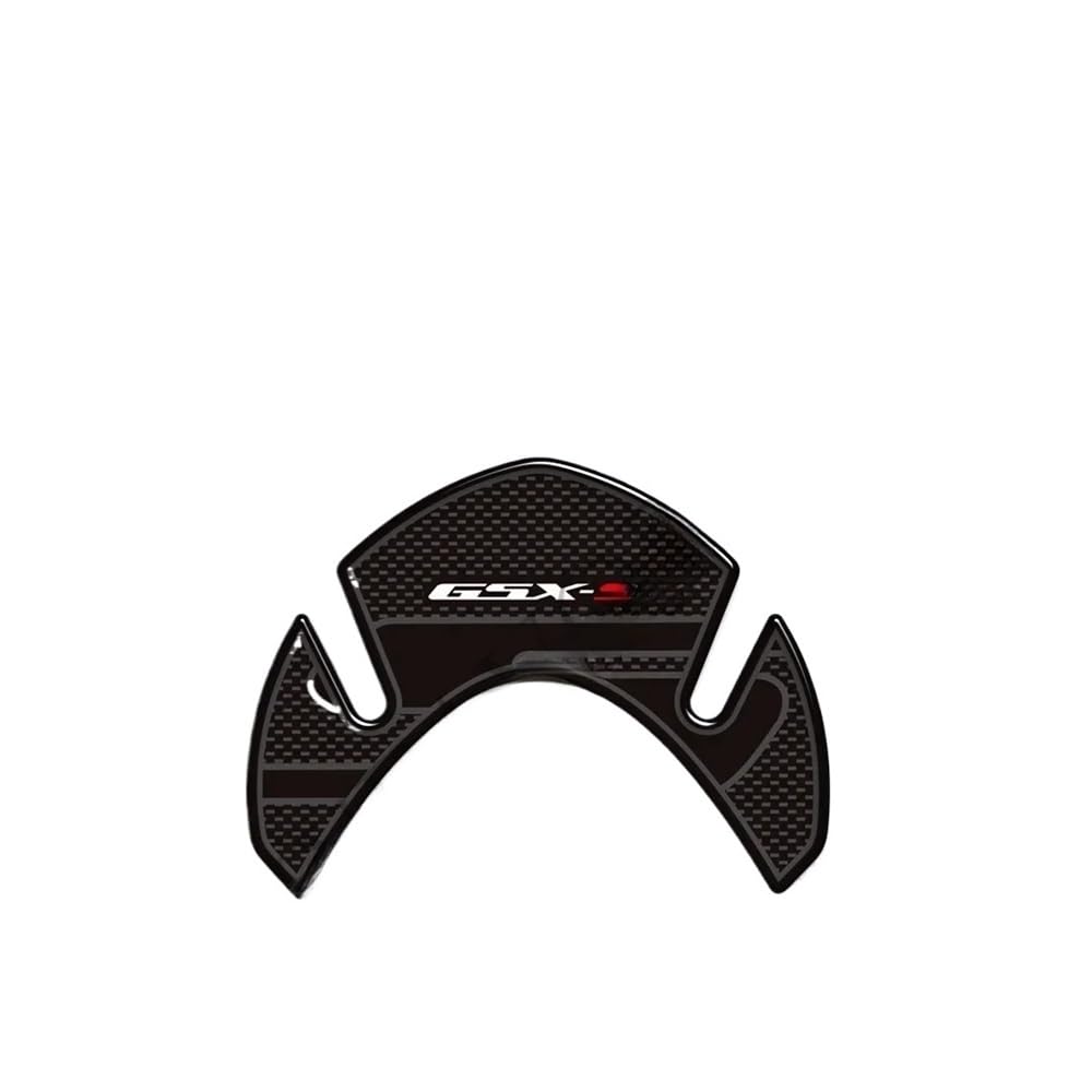 Motorcycle Fuel Tank Sticker Motorcycle Tank Pad Side Grips Protection Stickers for for GSX-S 1000 1000F GSX S1000 S 1000 F 2015-2020