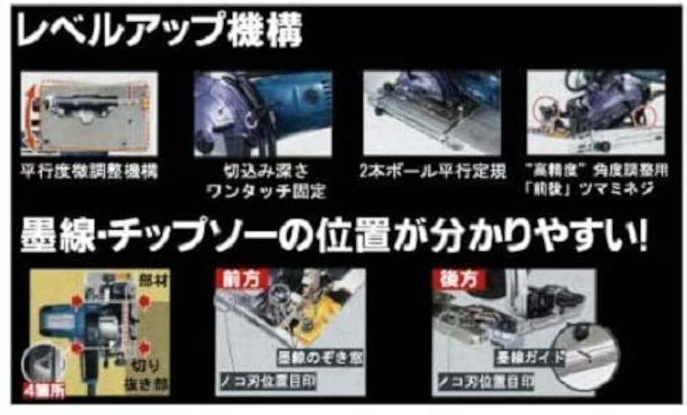 Man＠説明欄必須 グリーンクロス マンガ標識 GEMーM42 酸欠危険 関係者以外