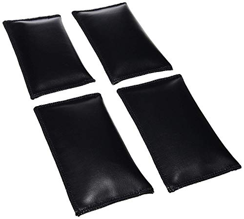 Tumble Forms2 Weights for Weighted Blanket, Set of 4, 1 ...