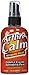 Arthri-Calm - 4 Ounces