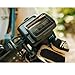 GoPro Anamorphic Lens Mod (Cinematic Ultra Wide Angle Lens for HERO13 Black) - Official GoPro Accessory