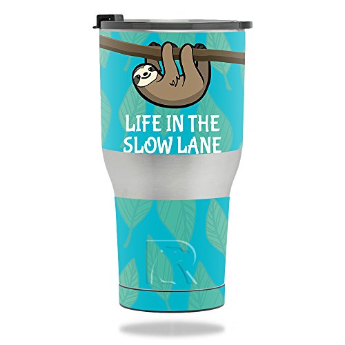 Youdoit Slow Cooker Diffuser, Crock Pot, 2.2V, 2 Settings, Pink, Solid, 0.62 lbs