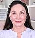 Wander Beauty Nude Illusion Liquid Foundation Light Medium