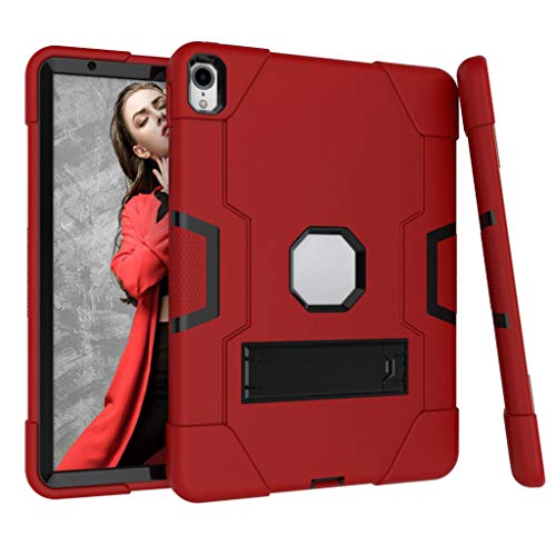 Preisvergleich Produktbild MMLC iPad Pro 11 2018 Hülle Hard Case (I)