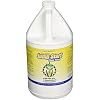 1 Gallon