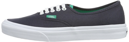 VF Vans Division VN-0VOEBYX