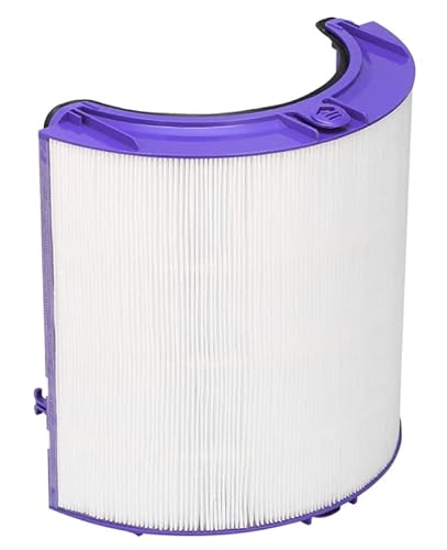 Filtro compatibile per Dyson Pure Cool HP04 TP04