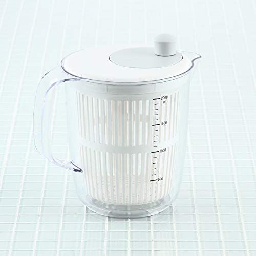  fUC ؂ Vv _ Mtg v[g Lb`pi IV ؂   ڐ ؐ؂ ] ؐ؂ Lb` ֗ObY vʃJbv Lb`G Lb`c[ 䏊pi