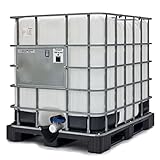 P70 (HM UNEX Aceite hidraulico HVLP ISO 46, contenido 1000 litros