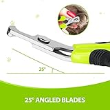 ILUMIZE B07SQ53XWG lato 2