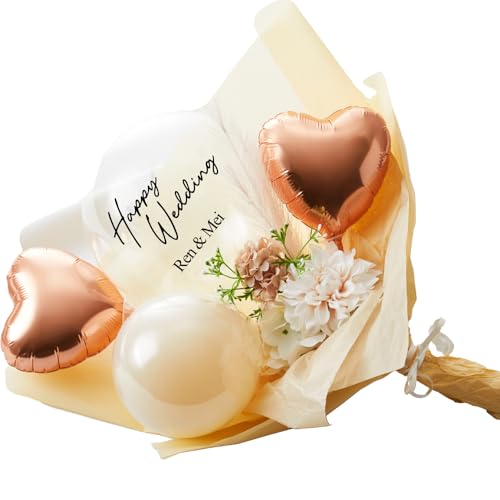 o[y o[ u[P ԑ Mtg O a \ j oYj ސE Ǝ  w w j JXj v|[Y TvCY v[g D j gift bZ[W ([Y, B. Happy