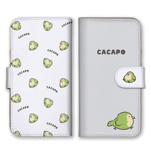 iPhone 17e �p �P�[�X �蒠�^ �A�C�t�H��17e �X�}�z�P�[�X �J�J�| �t�N���E�I�E�� ���� ���킢�� �J���[04