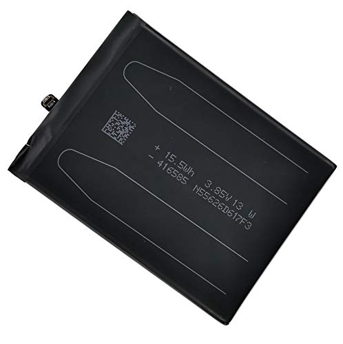 Image of Original BN46 Battery for Xiaomi Mi Redmi Note 6, Redmi Note 8, Redmi Y3, Redmi 7 (4000mAh) 3 Months Warranty