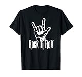 Sie haben Ihr Rock Star Perücken, Notebook, Halskette, Schuhe, Anhänger, Kissen, Jacke, Socken, Leggins, Sneakers, Pullover, Armband, Haarband, Tasse, Gitarre Plektrum Plektron Picks, Schal, Jeans, Ring und anderen Rock Star Stuff. Hinzufügen dieses T-um Ihre Rock Star Look zu vervollständigen.