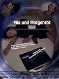 Mia und Morgenrot