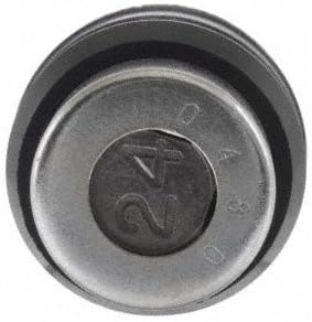 Airtex 6P1275 PCV Valve Brand New