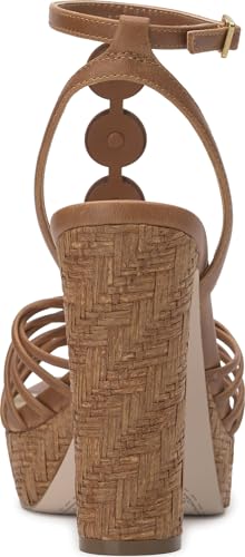 Image of Jessica Simpson Women's Colero
