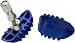 Motion Pro 11-0058 1.6" LiteLoc Rim Lock