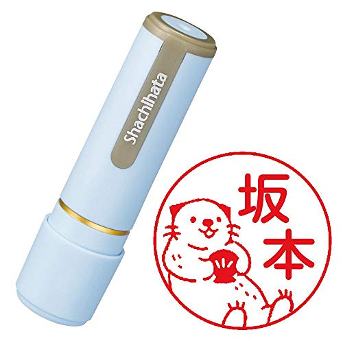 V`n^ l[9  ͂ ݂Ȃ fU i006 bR {̐FFy[u[ ʒi