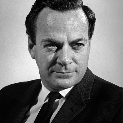 Episode 2300 - The True Conservative - Science Wednesday!