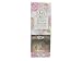 Greenleaf Signature Reed Diffuser 4.2 Oz. - Peony Bloom