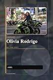 Olivia Rodrigo (English Edition)