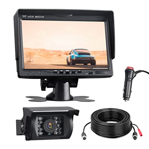 Car Trailers for sale in UK 44 secondhand Car Trailers