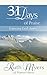 Thirty-One Days of Praise: Enjoying God Anew (31 Days Series)