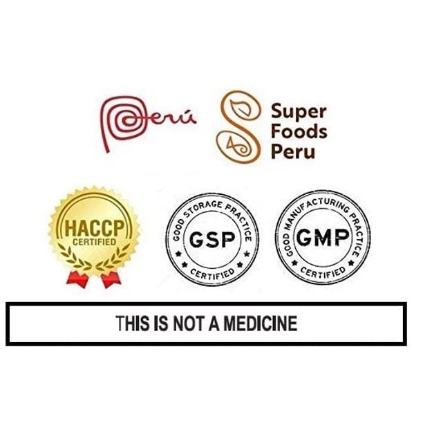 Miniatura 7 de Hanan Peruvian Secrets Te Verde Té verde 100% natural  25 bolsas de té  Rico en antioxidantes y vitaminas  Promueve una buena digestión