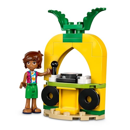 Catálogo de Lego friends - solo los mejores. 30 Imagen adicional