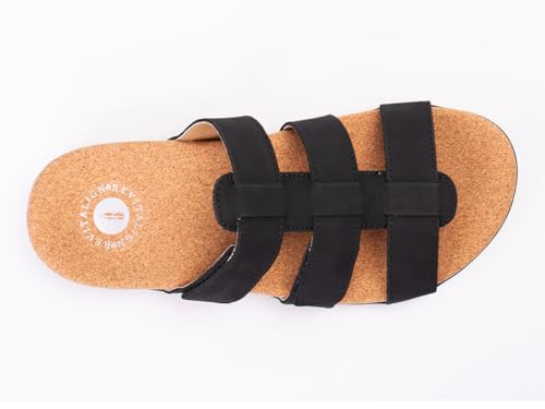 Image of REVITALIGN Women's Spartan Slide