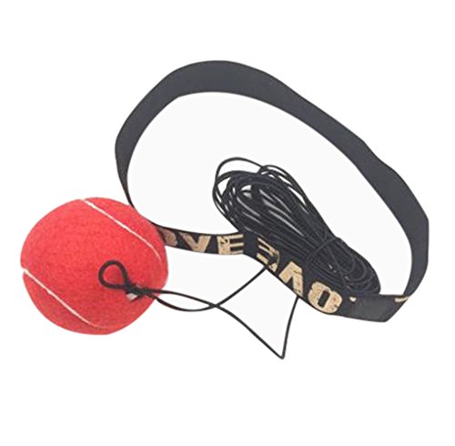 Covermason Material de Gimnasio