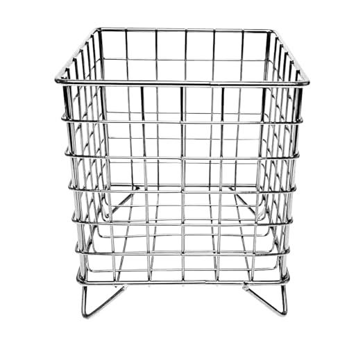 Vignette produit