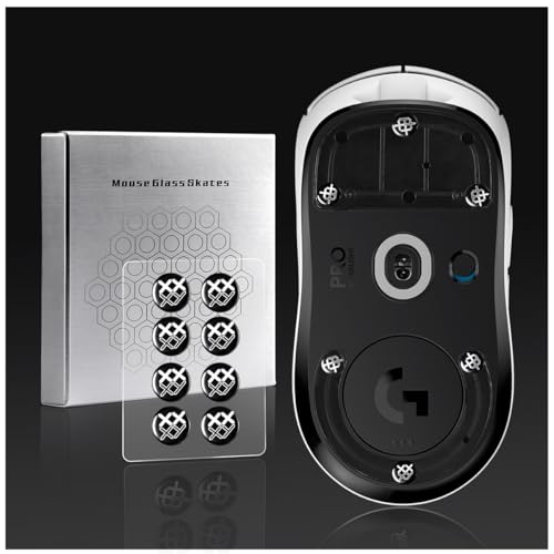 IMMOENUC ėp^}EX\[X[Y ϋv ^ ̓KX}EXtbg 6mm * 8 DIY~`ptbgpbh Q[}EXANZTiXYj