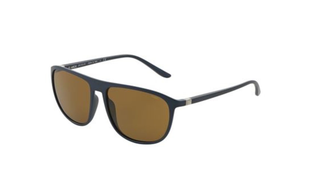 Starck Eyes SH5010 - 000283 Polarized Sunglasses