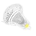 Generic Strung Lacrosse Head, Enhanced Control Nylon Lacrosse Head for Lacrosse Playing, Genericcmfvzuy0hg