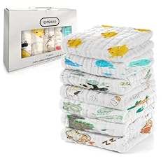 Animal Pattern Boxed