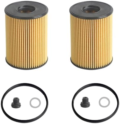 Amazon.com: PG99527EX Extended Life Oil Filter up to 10,000 Miles ...