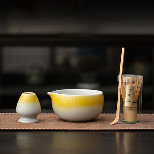 QeMiyg Zbg SҌ 4_ 510ml풃qEہES{E⤗āij ȒP ̂_OKMtg ̓ ̓ a Of[Vu[ CJ84 (4_Zbg(Of[VCG[A