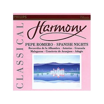 Harmony