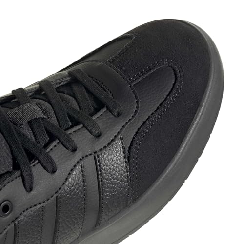 Image of adidas Men's Barreda Fashion Sneakers