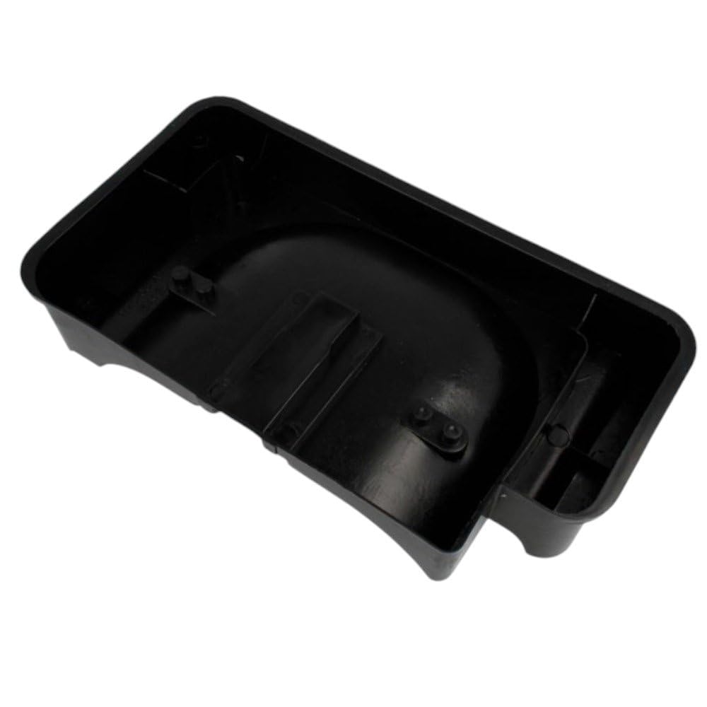 Vassoio Evaporazione Frigo Candy 43009006 - Ricambio Per Frigoriferi E Congelatori - Foto 12