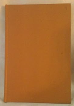 Hardcover Breads & Coffee Cakes With Homemade Star Book