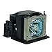 Produktbild Supermait VT60LP / 50022792 Ersatz-Projektorlampe mit Gehäuse für NEC VT46 / VT46RU / VT460 / VT460K / VT465 / VT475 / VT560 / VT660 / VT660K / VT460K+ / VT660K+ / 2000i DVS / VT46G (MEHRWEG)