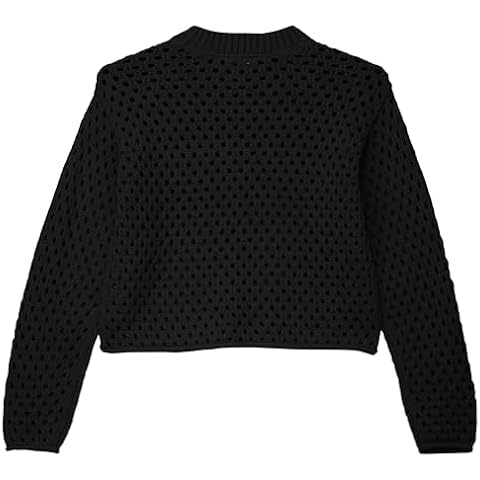 Pull s.Oliver Junior 2149561 Cover