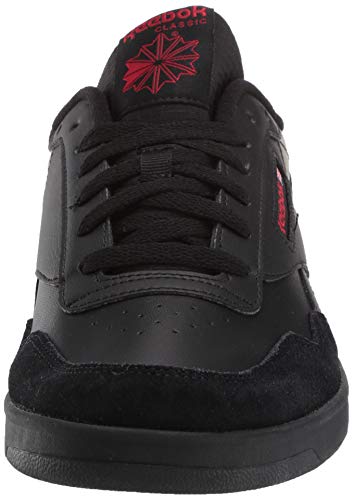 Image of Reebok Mens Club C 85 Sneaker