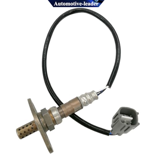 Sensor de oxígeno downstream 234-4162 para Toyota miniatura 6