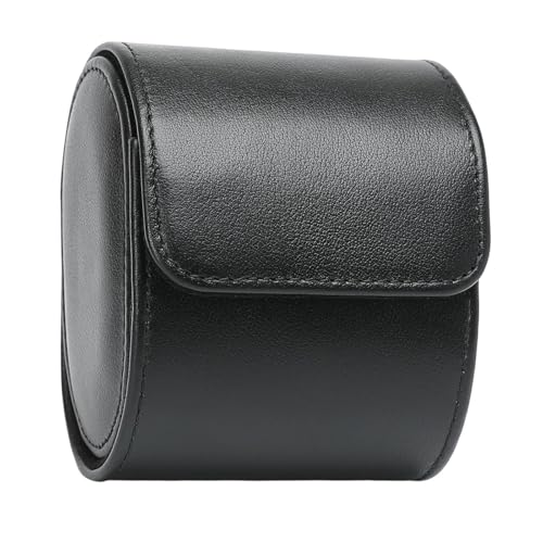 STSFXIF EHb`P[X [{bNX U[f Be[W |[^u݌v yʎdl ANZT[ s MtgɓKp, ubNVO