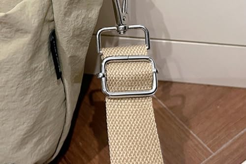 Crossbody Bags Work Women's Purse Top Handle Handbags Shoulder Bag for Women Large Capacity Hobo Bags Tote Bag 20253