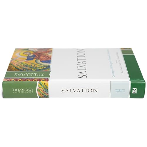 Salvation